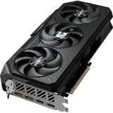 GIGABYTE Radeon RX 9070 XT GAMING 16G, Carte graphique 