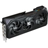 GIGABYTE Radeon RX 9070 XT GAMING 16G, Carte graphique 