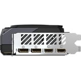 GIGABYTE Radeon RX 9070 XT GAMING 16G, Carte graphique 