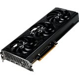 Gainward GeForce RTX 5060 Python III 8GB, Carte graphique 