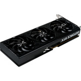 Gainward NE75060019P1-GB2063T, Carte graphique 