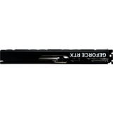 Gainward NE75060019P1-GB2063T, Carte graphique 