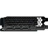 Gainward NE75060019P1-GB2063T, Carte graphique 