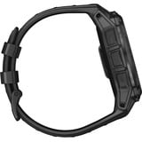 Garmin Instinct 3 – 50 mm, AMOLED, Édition Tactique, Smartwatch 