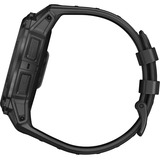Garmin Instinct 3 – 50 mm, AMOLED, Édition Tactique, Smartwatch 