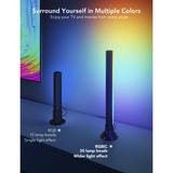 Govee H6870341, Lumière LED 