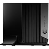 HP Elite SFF 805 G9 (A0ZD5EA), PC Noir