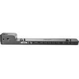 HP  13.3" PC portable  Argent