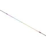 HYTE Bandes lumineuses LS10 qRGB, 3 pièces, Bande LED 
