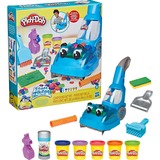 Hasbro F36425L0, Pâte à modeler