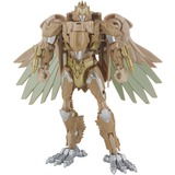 Hasbro F7232ES0, Figurine