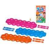 Hasbro F87425L4, Jouets d'eau Multicolore