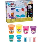 Hasbro Pâte à modeler