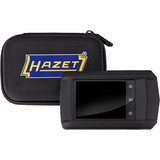Hazet 1992-2, Détecteur thermique Noir