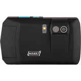 Hazet 1992-2, Détecteur thermique Noir