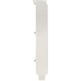 HighPoint Rocket 710L 8x Port to PCIe 3.0 x8 12Gb/s SAS DAS, Contrôleur 