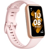 Huawei Band 7, Fitness tracker Or