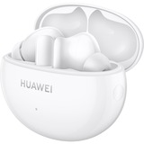 Huawei FreeBuds 5i, Casque/Écouteur Blanc