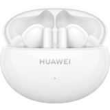 Huawei FreeBuds 5i, Casque/Écouteur Blanc