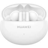 Huawei FreeBuds 5i, Casque/Écouteur Blanc