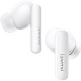 Huawei FreeBuds 5i, Casque/Écouteur Blanc