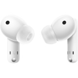 Huawei FreeBuds 5i, Casque/Écouteur Blanc