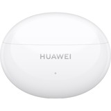Huawei FreeBuds 5i, Casque/Écouteur Blanc