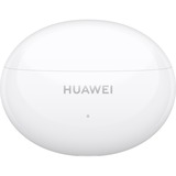 Huawei FreeBuds 5i, Casque/Écouteur Blanc