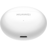 Huawei FreeBuds 5i, Casque/Écouteur Blanc