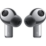 Huawei FreeBuds Pro 2, Casque/Écouteur Argent