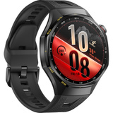 Huawei Watch GT7 Pro 46mm (Atum-B49F), Smartwatch Noir