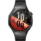 Huawei Watch GT7 Pro 46mm (Atum-B49F), Smartwatch Noir