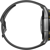 Huawei Watch GT7 Pro 46mm (Atum-B49F), Smartwatch Noir