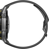 Huawei Watch GT7 Pro 46mm (Atum-B49F), Smartwatch Noir