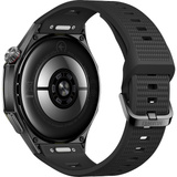 Huawei Watch GT7 Pro 46mm (Atum-B49F), Smartwatch Noir