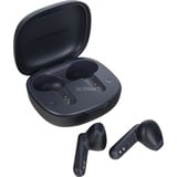 JBL Wave Flex 2 earbuds Noir
