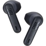 JBL Wave Flex 2 earbuds Noir
