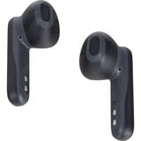 JBL Wave Flex 2 earbuds Noir
