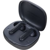 JBL Wave Flex 2 earbuds Noir