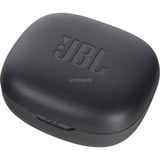 JBL Wave Flex 2 earbuds Noir