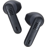 JBL  earbuds Noir