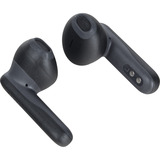 JBL  earbuds Noir