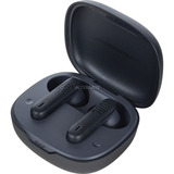 JBL  earbuds Noir