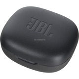 JBL  earbuds Noir