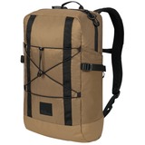 Jack Wolfskin Jack WANDERTHIRST 20 be, Sac à dos Brun clair