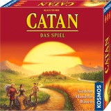 KOSMOS 682682, Jeu de société