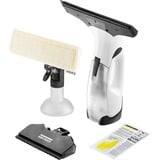 Kärcher WV 2 Plus N, Nettoyeur pour fenêtre Blanc