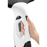 Kärcher WV 2 Plus N, Nettoyeur pour fenêtre Blanc