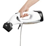 Kärcher WV 2 Plus N, Nettoyeur pour fenêtre Blanc