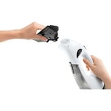 Kärcher WV 2 Plus N, Nettoyeur pour fenêtre Blanc